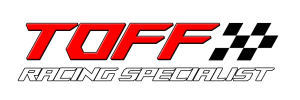 toff logo 2