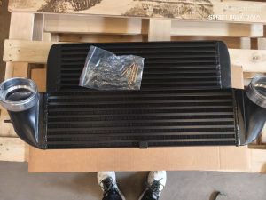BMW X5 E70 3.0d 3.0sd (2006-2010) (2)