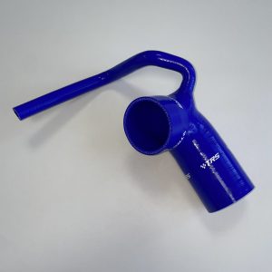silicone intake hose for renault clio 172 182 cup