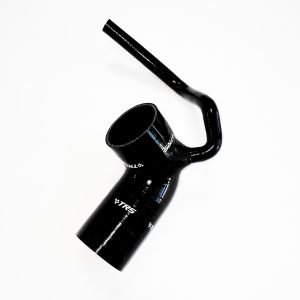 silicone intake hose for renault clio 172 182 cup 4ply 6mm (copy)