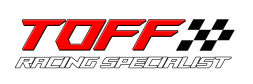toff logo 2