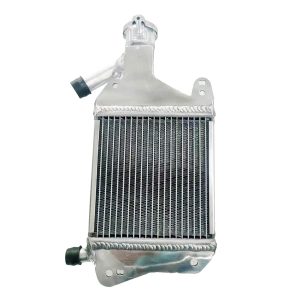 big radiator honda pcx 160 k1z