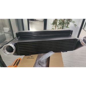 BMW 325d E90919293 (2005-2013)