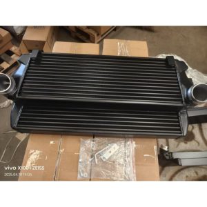 BMW 535i(X)/535d(X) (F07/F10/F11/F18) N55 N57 3.0L Turbo 2010-2016