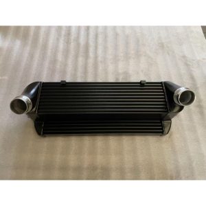 BMW F20 F21 114i 125i F31 F30 316i 328i F32 430d (6)