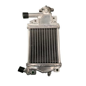 racing radiator honda pcx150/adv150/vario/click (rc) (350cc) 2012 2021