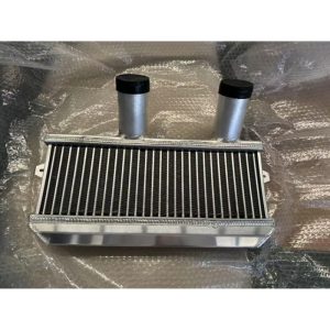 RENAULT Alpine GTA V6 Turbo (D501 and D502) 1985 - 1991；inletoutlet change to 63mm (1)