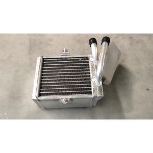 Radiateur chauffage for Renault R8 Gordini (3)