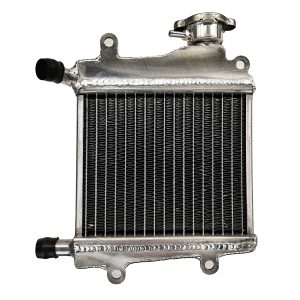 racing radiator yamaha nvx/aerox(v1 v2) /nmax v1 350cc 2015 2020