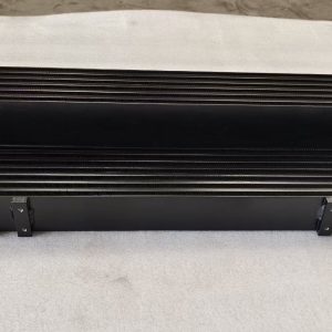 UPGRADE PERFORMANCE INTERCOOLER FOR Renault Megane 3 RS 250 265 275 2009+