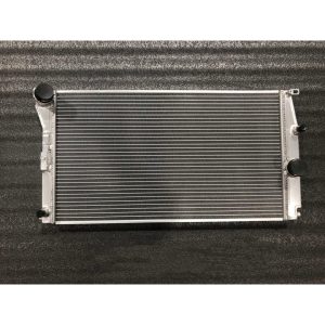 Radiator Aluminum BMW M235i M2 335i 435i F22 F87 F30 F32 F36 2012-2016