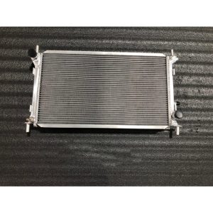 High Flow Radiator Ford Focus MK1 RS ST170 98-04