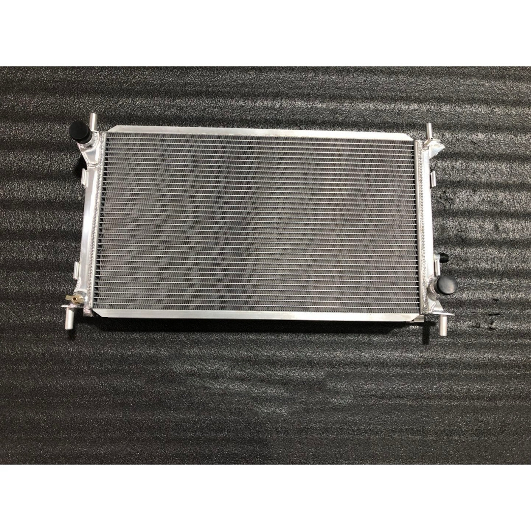 High Flow Radiator Ford Focus MK1 RS ST170 98-04
