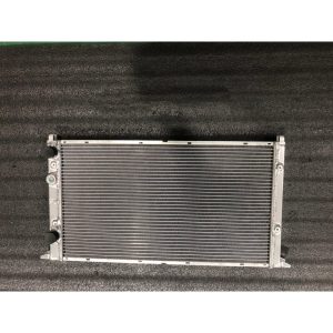 Performance Aluminum Radiator VW Golf GTI Jetta VR6 MK3 1994-1998