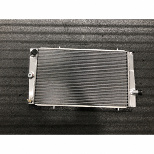 Radiateur aluminium Peugeot 309 GTi 16S 1990-1993