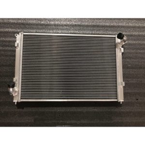 RADIATEUR ALUMINIUM Mini Cooper S R50 R52 R53 John Cooper Works 01-06