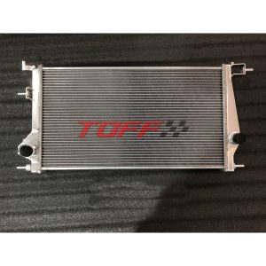 Radiator Aluminium RENAULT Megane 3 RS 250 265 275 cv Sport 2008 - 2016