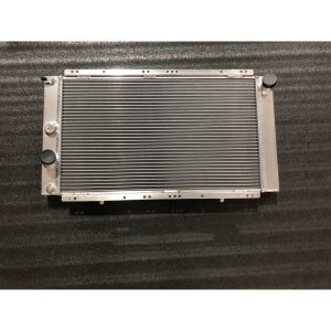 Radiateur aluminium ALFA ROMEO GTV 6 1981-1986