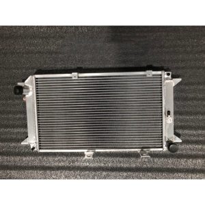 Radiateur aluminium MATRA MURENA 2.2 (118CV) 011980 - 121983