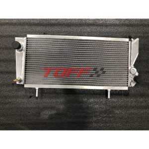 Radiateur aluminium Peugeot 104 ZS Talbot Samba Rallye