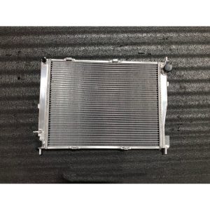 Racing Radiator for Renault Clio MK3 2.0 16V 05-12